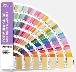 2019-Pantone-294-neue-Farben-250