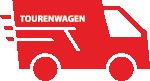 ICON_Versand-Tourenwagen_taeglich