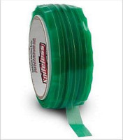 3M™ Bridge Line Knifeless Tape 3M™ Bridge Line Knifeless Tape