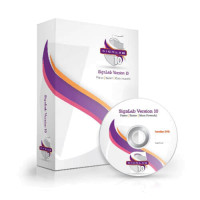 SignLab RIP-Software SignLab RIP-Software