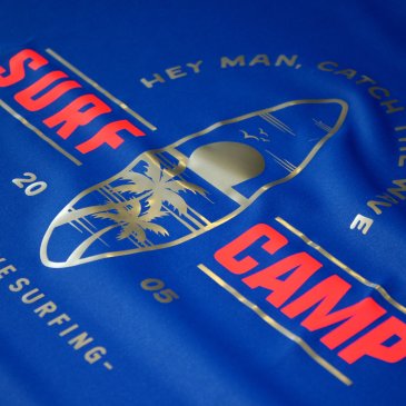 Poli-Flex Turbo Poli-Flex Turbo