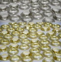 EMBLEM Metallösen EMBLEM Metallösen