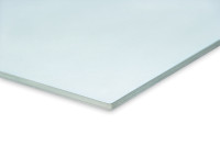 KAPA®line 10mm KAPA®line 10mm