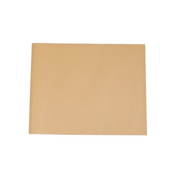 STAHLS' Grip Abdeckbogen 40 x 50 cm STAHLS' Grip Abdeckbogen 40 x 50 cm