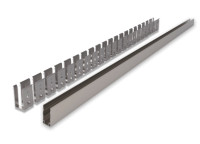 LED Neon 16mm Profile LED Neon 16mm Profile