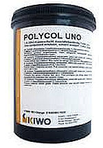 Polycol® UNO - SBQ-Kopierschicht