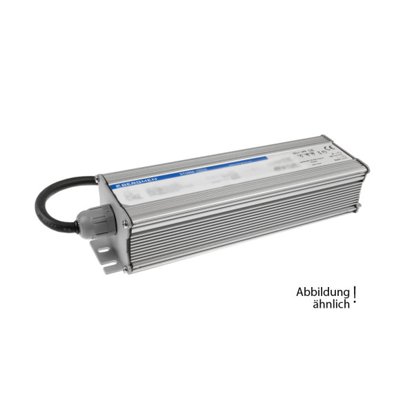 Storm 30024 - Schaltnetzteil 300W 24V