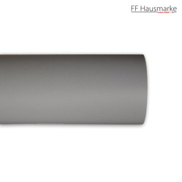 Silver Frosty Silver Frosty