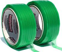 Knifeless Tape Tri-Line - 6mm, 9mm