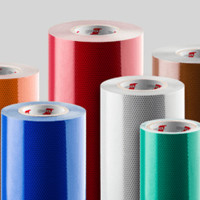 Oralite 5021 Oralite 5021