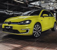 Mactac ColourWrap Serie Mactac ColourWrap Serie