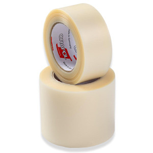 ORATAPE® MT95 Application Tape