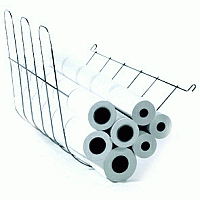 EMBLEM Backlit Film SOBF EMBLEM Backlit Film SOBF