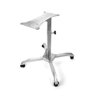 STAHLS' Heat Press Caddie™ Stand STAHLS' Heat Press Caddie™ Stand