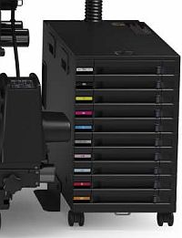 SC-S80600L-Bulk-Ink-System-200QxzeQB8ZvTFWn