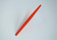 Edge Stick Kantengleiter Edge Stick Kantengleiter