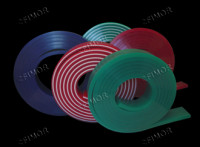 Serilor SR Rakel Serilor SR Rakel