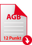 AGB-Symbol_75x100px_FF-WTB-Download-12P