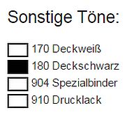 UVCP-sonst_T-ne