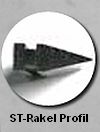 ST-Rakel-Profil-100