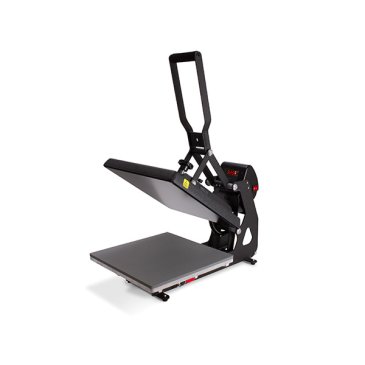 STAHLS' MAXX® Clam 40 x 50 cm STAHLS' MAXX® Clam 40 x 50 cm