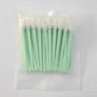 Reinigungsstäbchen für Digitaldrucker Reinigungsstäbchen für Digitaldrucker