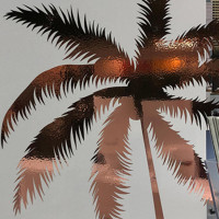 ORACAL® 351 Polyester Film ORACAL® 351 Polyester Film