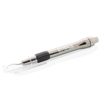 STAHLS' LED Weeder (163399) STAHLS' LED Weeder (163399)