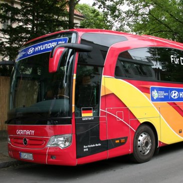 ORAJET® 3551 ORAJET® 3551