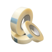 Easy Banner Tape, hochhaftendes Klebeband Easy Banner Tape, hochhaftendes Klebeband