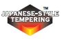Japanisches-G-teverfahren