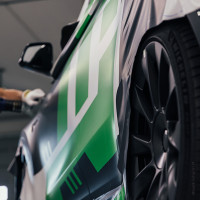 Ri-Jet C50 Ultimate Slide & Tack Ri-Jet C50 Ultimate Slide & Tack