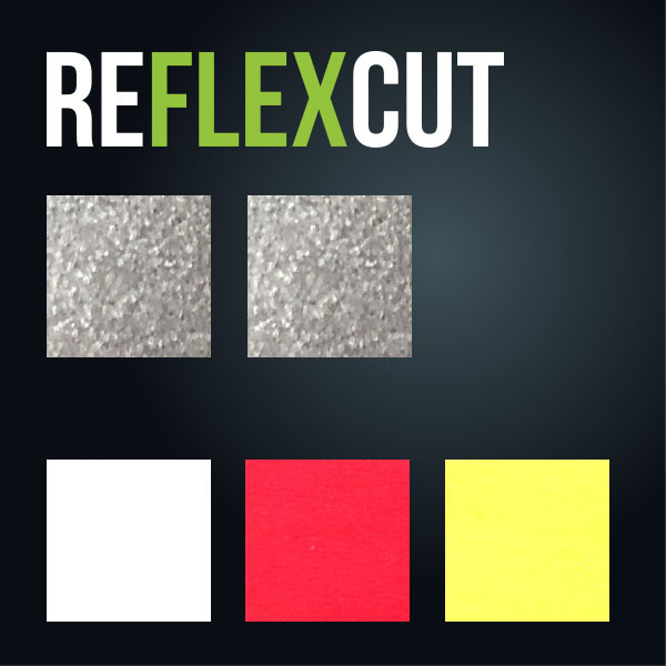 SEF ReflexCut
