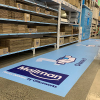 UltraProtection Laminat UltraProtection Laminat