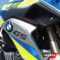 Oralite VC 612 Flexibright Oralite VC 612 Flexibright