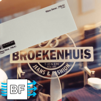 MACal Glass Decor 798 BF (Bubble-free) MACal Glass Decor 798 BF (Bubble-free)