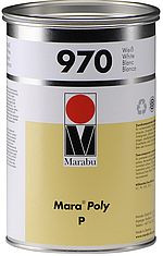 Mara® Poly P