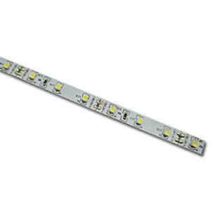 LED Band Arla 60 Rolle 5m kaltweiß