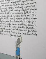 JT 8500 WM-RT JT 8500 WM-RT