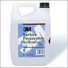 3M Untergrundreiniger SurfPS