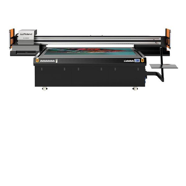 Roland VersaObjekt EU-1000MF - 6C