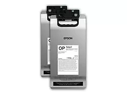 Epson UltraChrome RS Optimiser