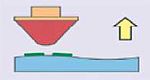 Tampondruck-Auftrag-2