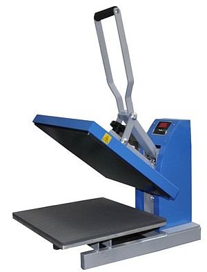 ClamBasic2-300