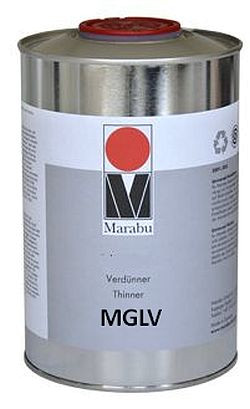 Marabu | MGLV | Verdünner