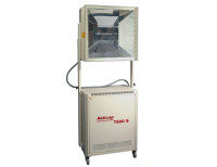 Technigraf Akticop V 3500 S Technigraf Akticop V 3500 S