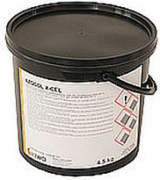AZOCOL® X-CEL AZOCOL® X-CEL