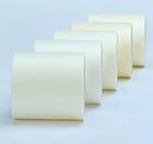 Poli-Tape PT 166 Poli-Tape PT 166