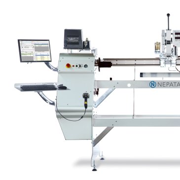 Schneidegebühr- Informationen - Erläuterungen Schneidegebühr- Informationen - Erläuterungen