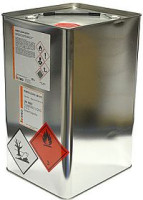 KIWOCLEAN® LM 612 KIWOCLEAN® LM 612